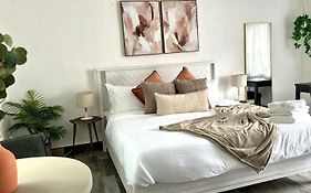 1K Bed Studio Apt With Shared Pool 06